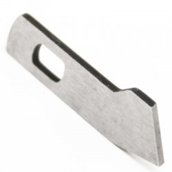 Cutit Merrylock A10531000